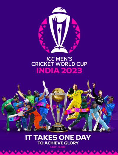 cricket